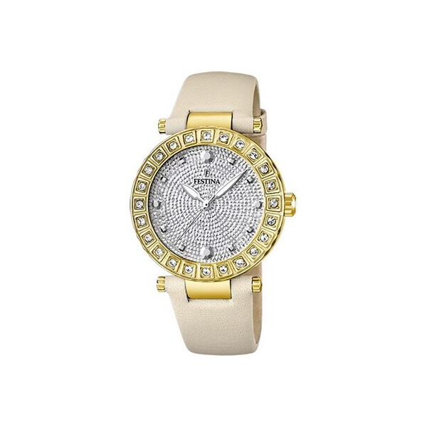 

Часы Festina F16646-3