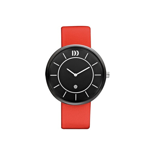 

Часы Danish Design IQ24Q1034