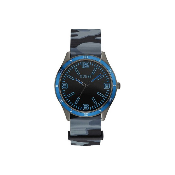 

Часы Guess W1163G1