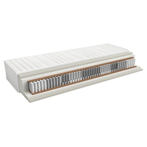 

Матрас BRW Estivo L07-MA-ESTIVO_GOLD-140-MAT01-BK