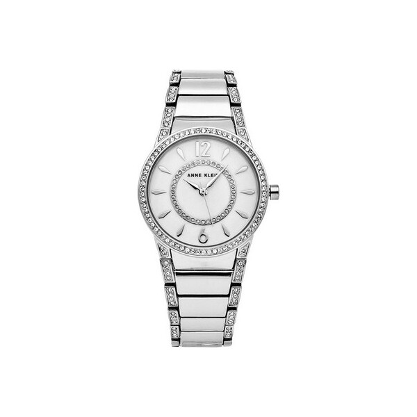 

Часы Anne Klein AK-2831MPSV