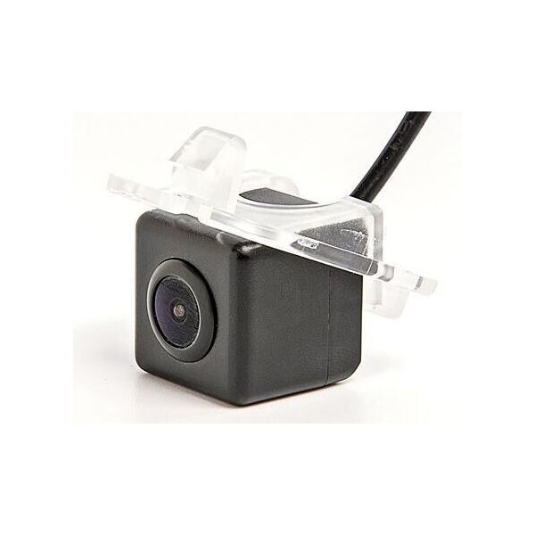 

Камера заднего вида Fighter CS-CCD+FM-104 (Great Wall)