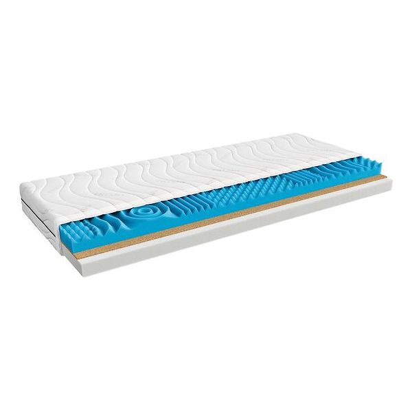 

Матрас BRW Irys L07-MA-IRYS_FRESH-90-MAT01-BK