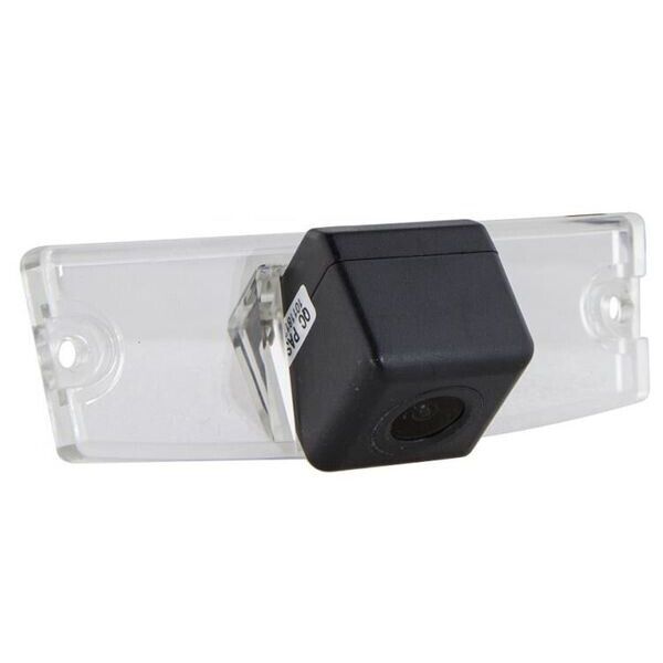 

Камера заднього виду Falcon SC110SCCD MG