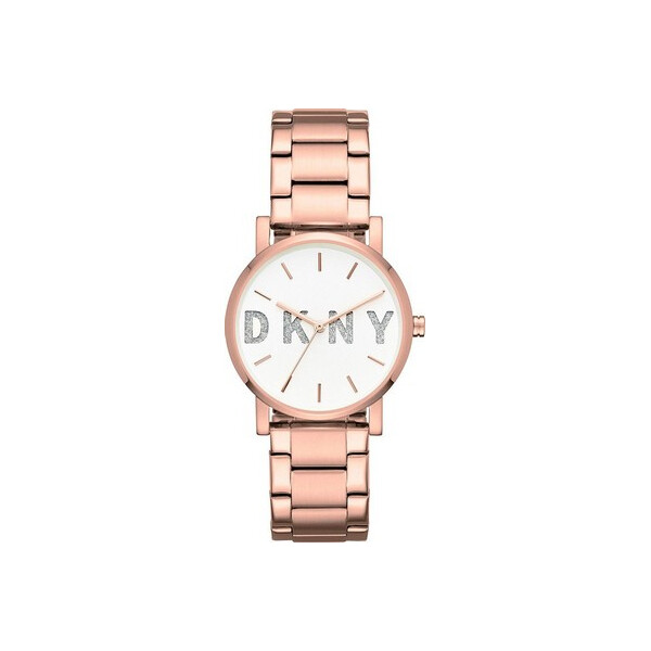 

Часы DKNY NY2654