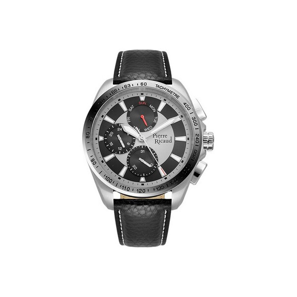 

Часы Pierre Ricaud P97235.5217QF