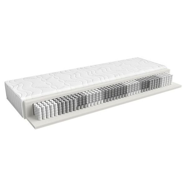 

Матрас BRW Multi L07-MATERAC-MULTI_120-MAT01
