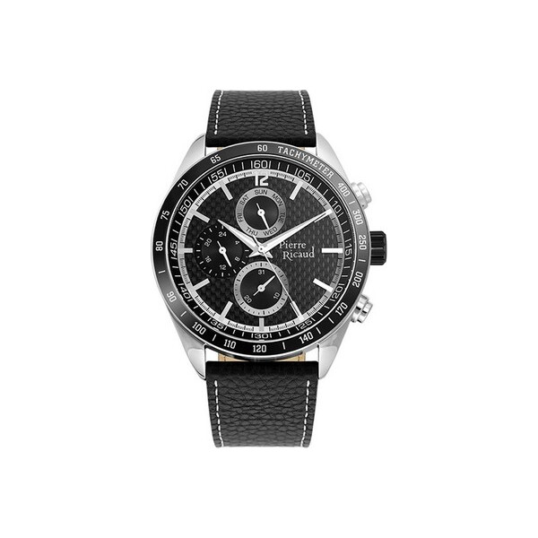 

Часы Pierre Ricaud P97237.Y254QF