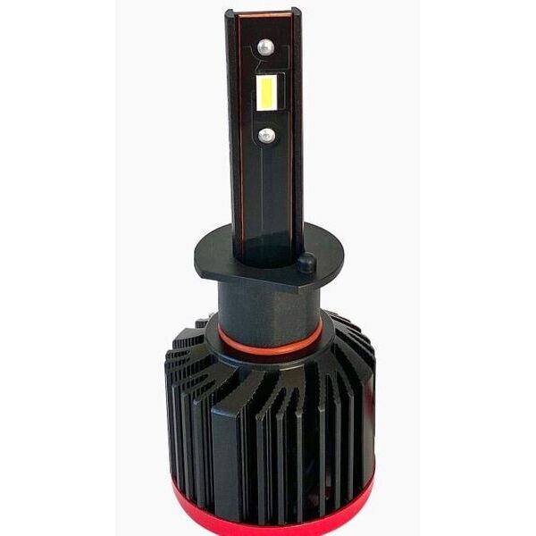 

Светодиодные автолампы Prime-X S Pro H1 5000К