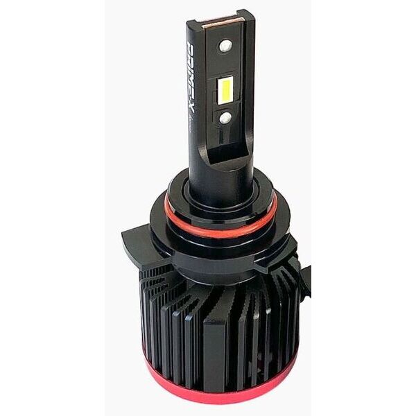 

Светодиодные автолампы Prime-X S Pro 9012 5000К