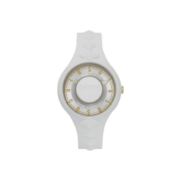 

Часы Versus Versace VSP1R0219