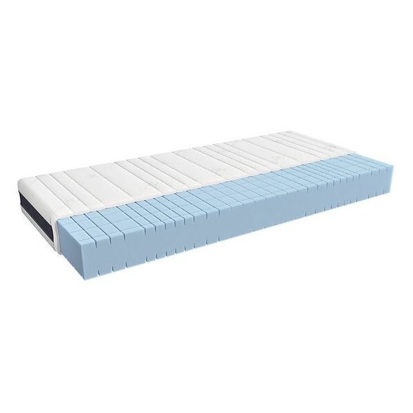 

Матрас BRW Tarvos L07-MA-TARVOS_SILVER-90-MAT01-BK