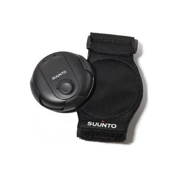 

Часы Suunto SS012702000