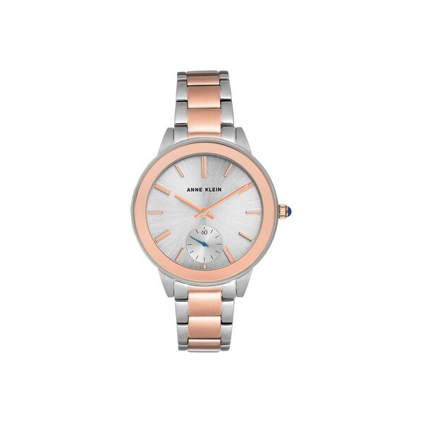 

Часы Anne Klein AK-2979SVRT