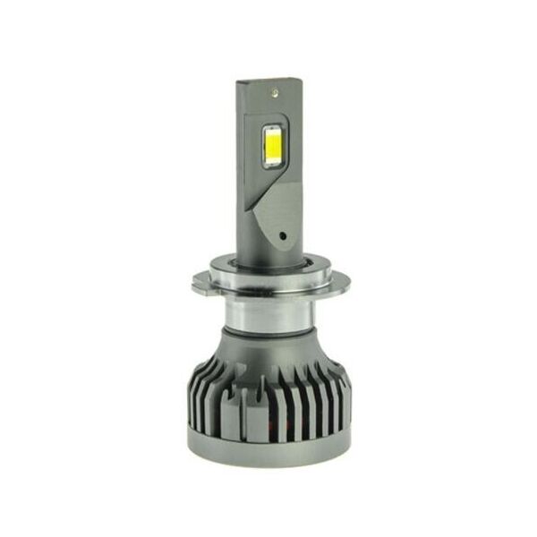 

Светодиодные автолампы Cyclone LED H7 5500K type 34