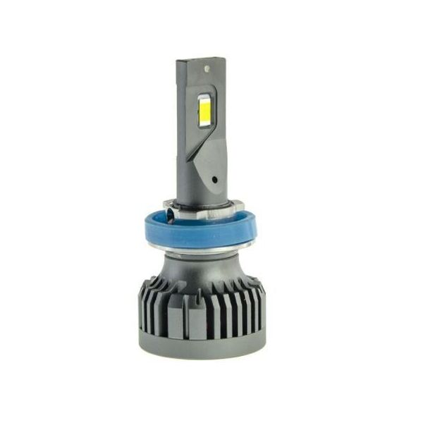 

Светодиодные автолампы Cyclone LED H11 5500K type 34