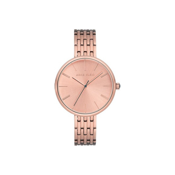 

Часы Anne Klein AK-2998RGRG