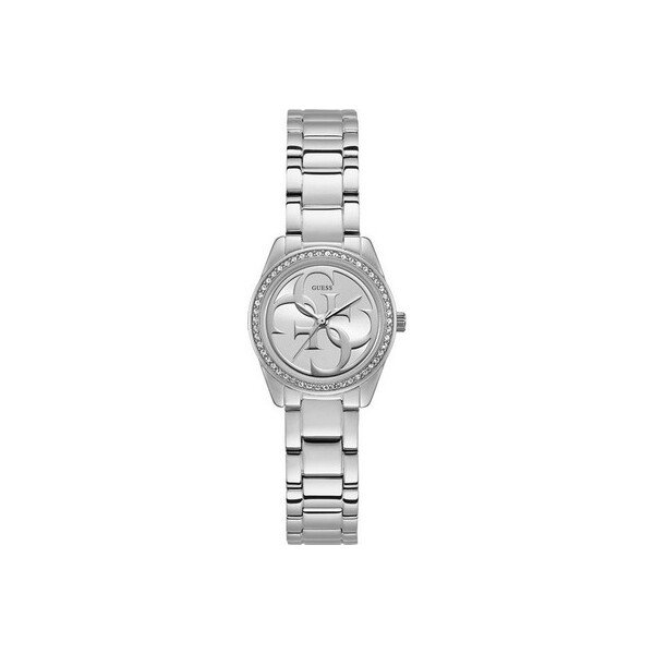 

Часы Guess W1273L1