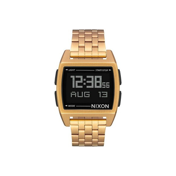 

Часы Nixon A1107-502