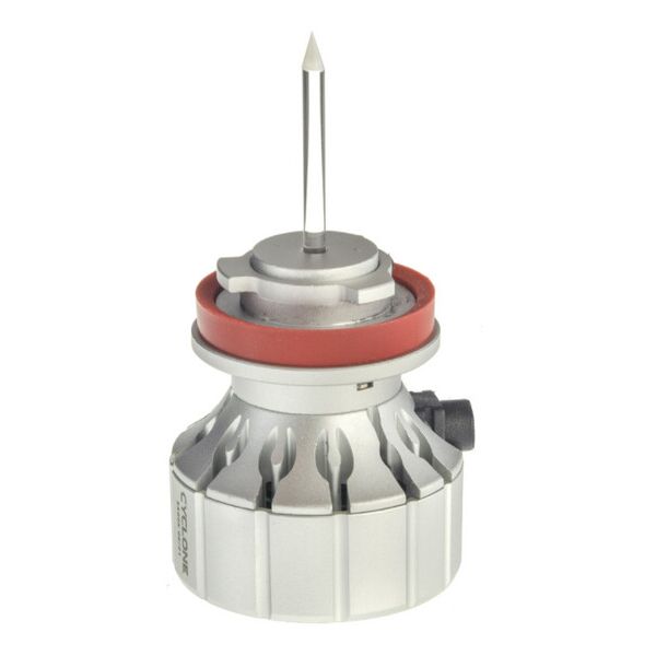 

Светодиодные автолампы Cyclone LED H11 5500K type 35 1шт