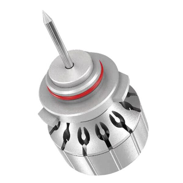 

Светодиодные автолампы Cyclone LED 9005 5500K type 35 1шт