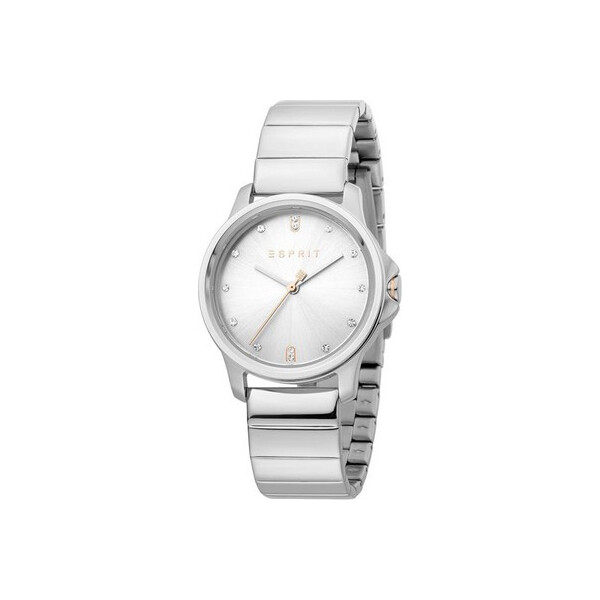 Часы Esprit ES1L142M0035