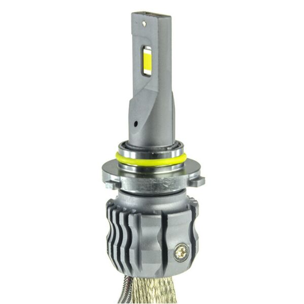 

Светодиодные автолампы Cyclone LED 9005 6000K type 36 1шт