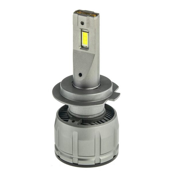 

Светодиодные автолампы Cyclone LED H7 6000K type 38 1шт