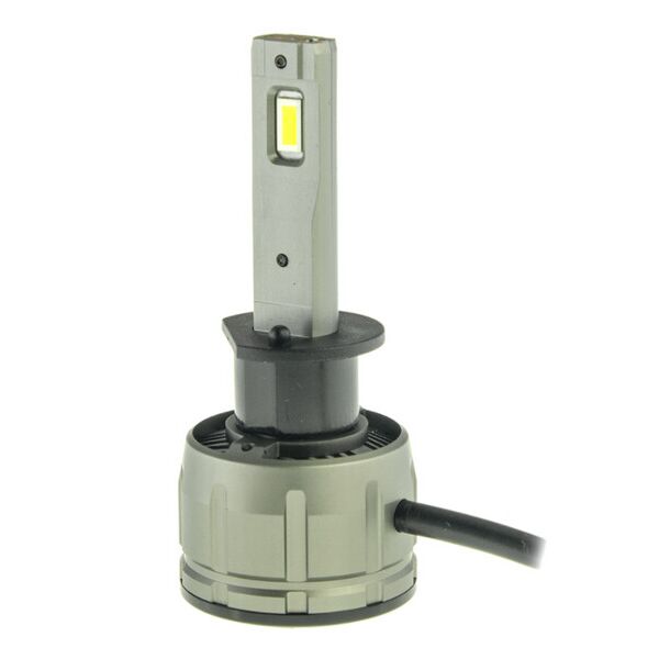 

Светодиодные автолампы Cyclone LED H1 6000K type 38 1шт