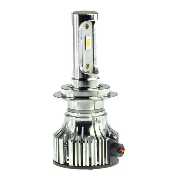

Светодиодные автолампы Nextone LED L2 H7 6000K 1шт