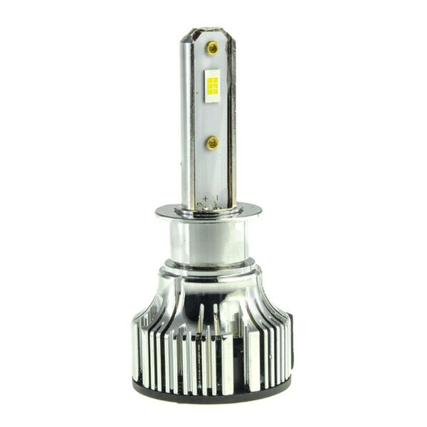 

Светодиодные автолампы Nextone LED L2 H1 6000K 1шт
