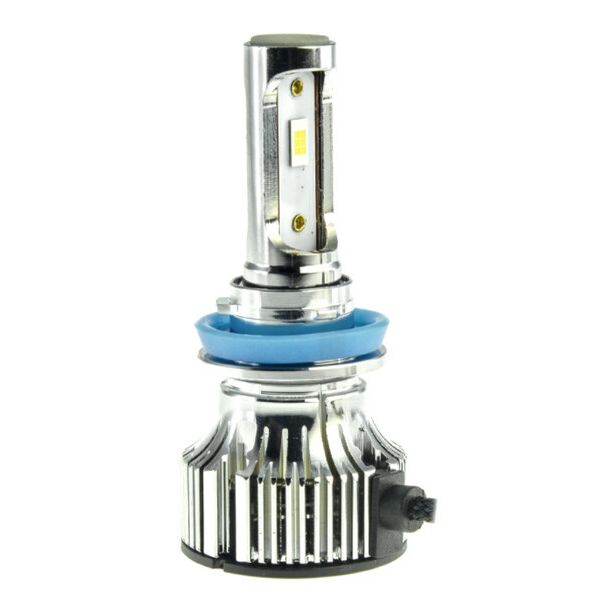 

Светодиодные автолампы Nextone LED L2 H11 6000K 1шт