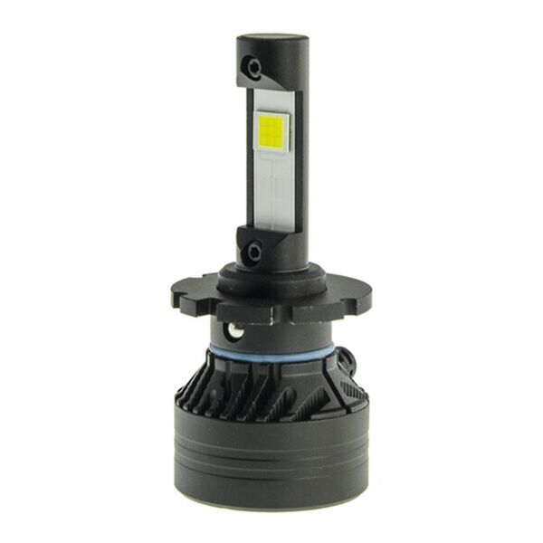 

Светодиодные автолампы DECKER LED PL-01 5K D2 1шт