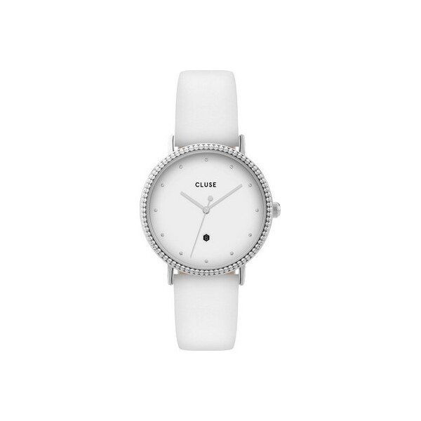 

Часы Cluse CL63003