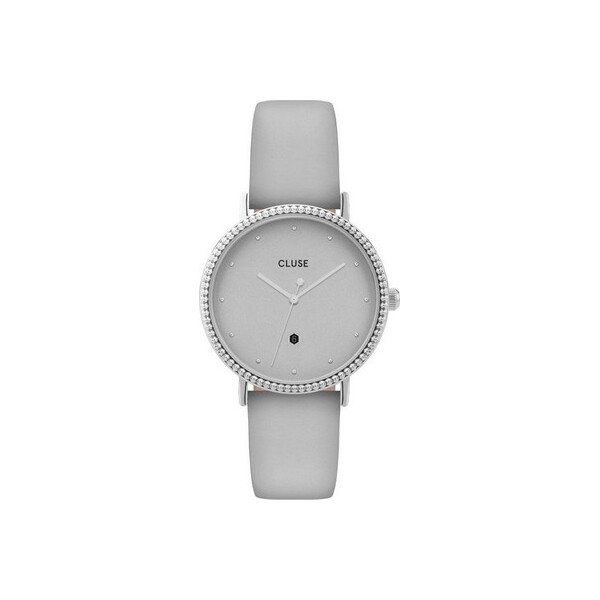 

Часы Cluse CL63004