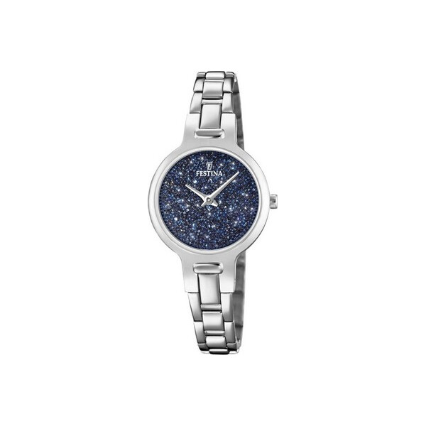 

Часы Festina F20379-2