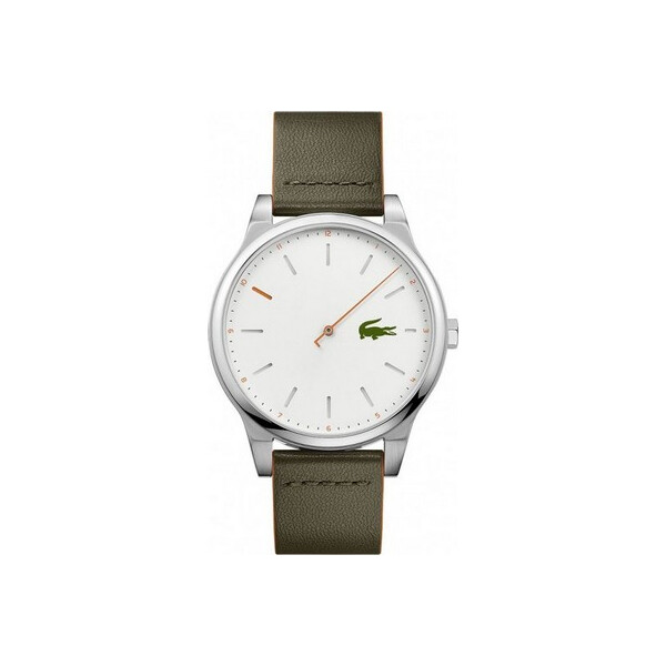 

Часы Lacoste 2010967