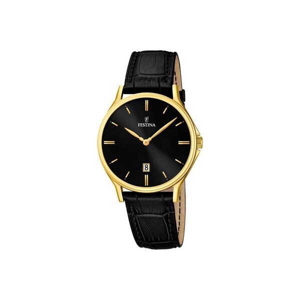 

Часы Festina F16747-4