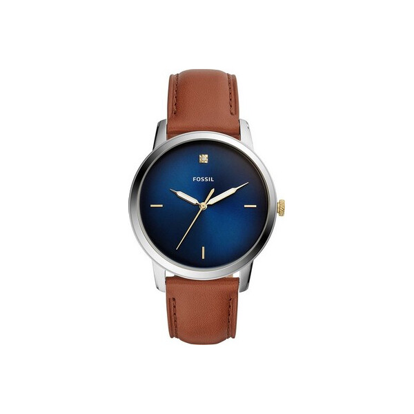 

Часы Fossil FS5499