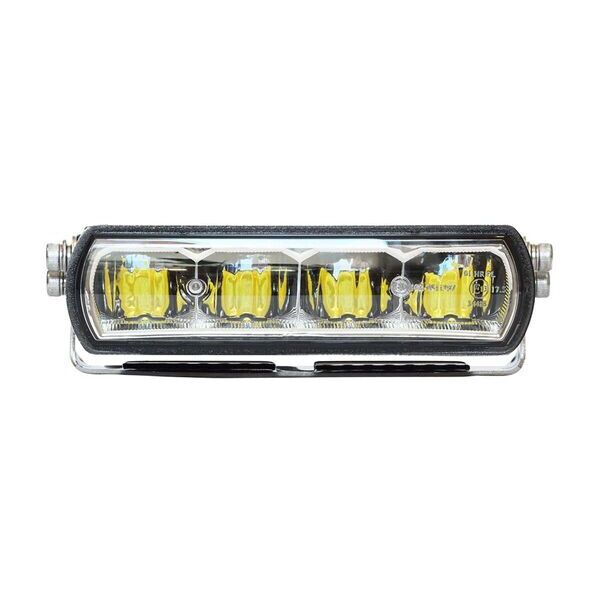 

Светодиодная балка Prolumen B0205
