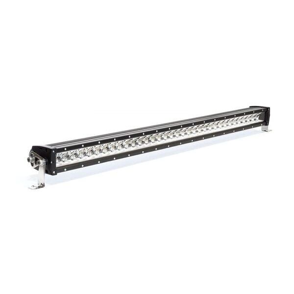 

Светодиодная балка Prolumen E3617-340W