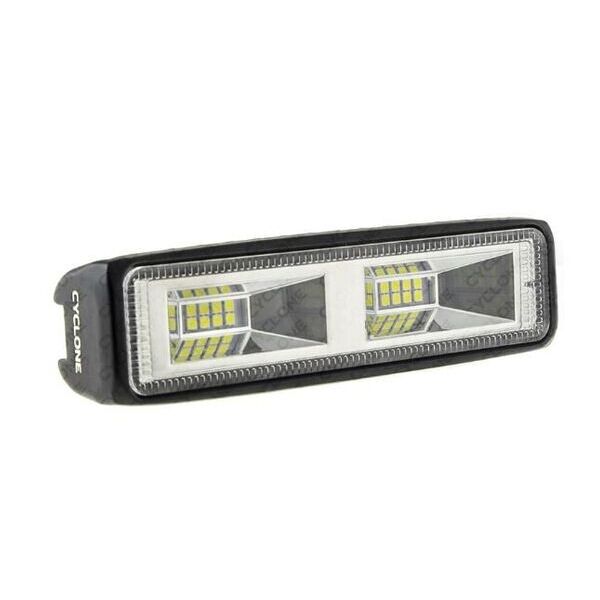 

Светодиодная фара Cyclone WL-309 20W SP