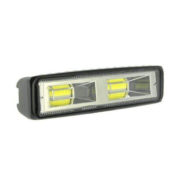 

Светодиодная фара Cyclone WL-M3 18W COB SP