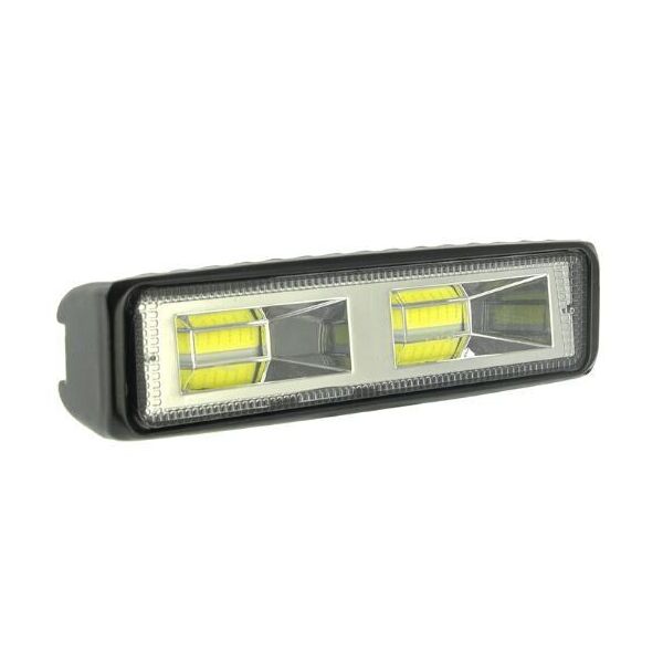 

Светодиодная фара Cyclone WL-M1 18W COB SP