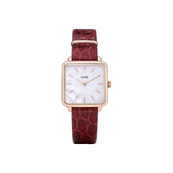 

Часы Cluse CW0101207029