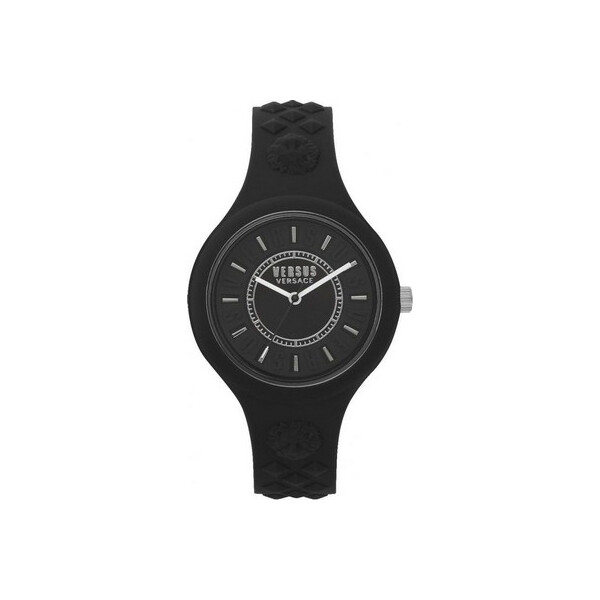 

Часы Versus Versace VSPOQ2018