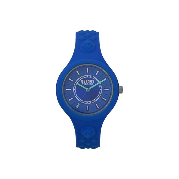 

Часы Versus Versace VSPOQ2618
