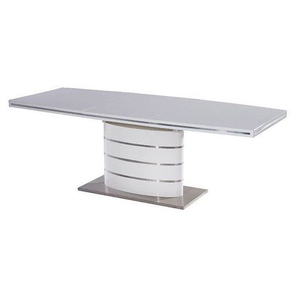 

Обеденный стол BRW Fano 140 SIG / STO_FANO-140_A3336E,
