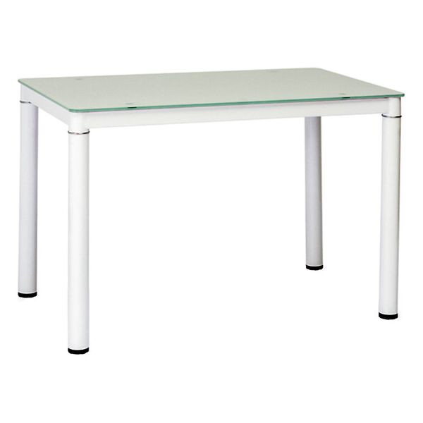 

Обеденный стол BRW Galant SIG / STO_GALANT-BIALY_70X110,