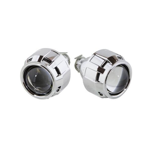 

Би-Линза Infolight G5 тип 1 без АГ